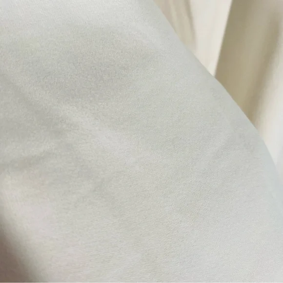 NWT Auden Ultra-Soft Lounge Jogger Pants 3X 2X Sweatpants - Picture 10 of 11